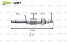 VALEO 345127